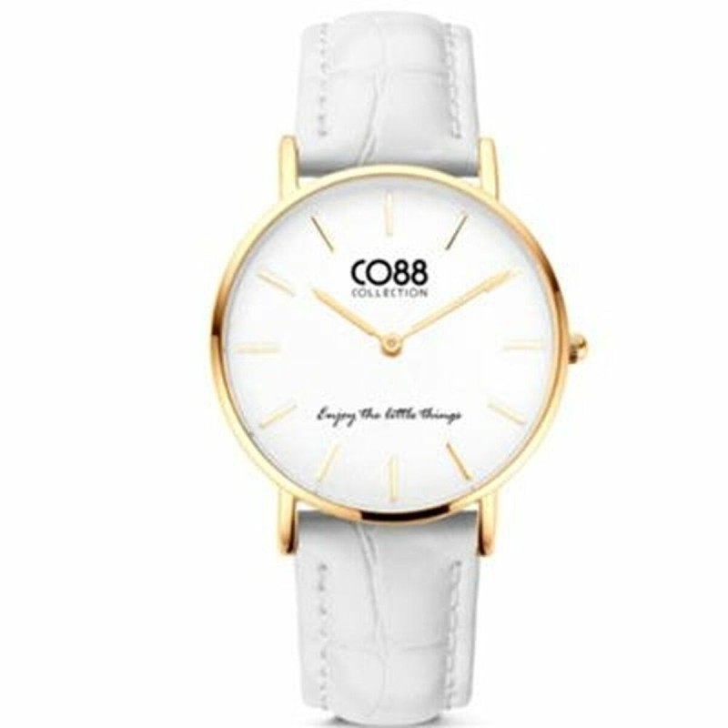 Ladies' Watch CO88 Collection 8CW-10080