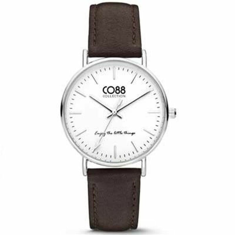 Montre Femme CO88 Collection 8CW-10004