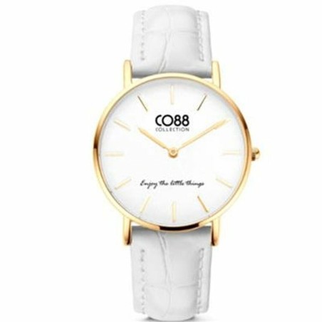 Montre Femme CO88 Collection 8CW-10081