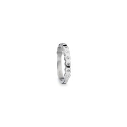 Ladies' Ring AN Jewels AR.R1NS04SC-7 7