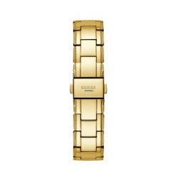 Montre Femme Guess CRYSTAL CLEAR (Ø 33 mm)