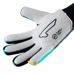 Goalkeeper Gloves Rinat Nkam As (Turf) Water Adults