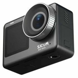 Sports Camera SJCAM SJ11 ACTIVE Black 2"