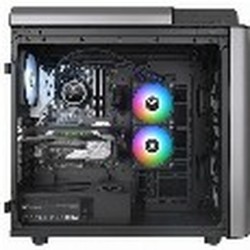 Flüssigkühlungs-Kit THERMALTAKE TH240 V2 ARGB