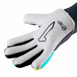 Gants de Gardien de But Rinat Nkam Training Indigo Adultes