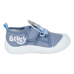 Kinder Sportschuhe Bluey