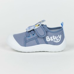 Kinder Sportschuhe Bluey