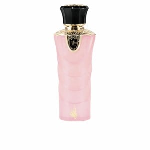 Women's Perfume Al Wataniah TIGYAN 100 ml