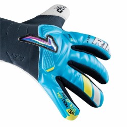 Goalkeeper Gloves Rinat Nkam Semi Onana Water Adults