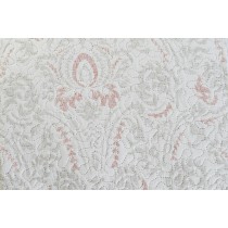Steppdecke DKD Home Decor Braun Beige Einzelmatratze 180 x 260 x 1 cm