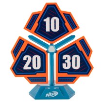 Cible Nerf Elite Hit 18 x 10 x 22 cm