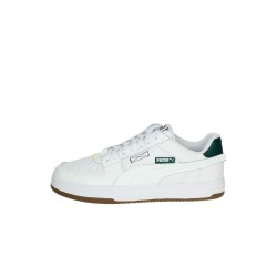 Chaussures de Sport pour Homme Puma CAVEN 2.0 392332 07 Blanc