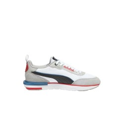 Chaussures de Sport pour Homme Puma  R22 383462 31 Blanc