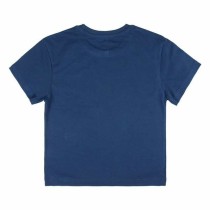 Children's Pyjama Mickey Mouse Dark blue
