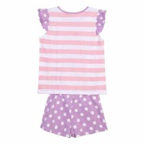 Children's Pyjama Peppa Pig Pink