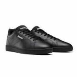 Men's Trainers Reebok  ROYAL COMPLETE CLN2 EG9417 Black