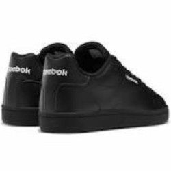 Herren-Sportschuhe Reebok  ROYAL COMPLETE CLN2 EG9417 Schwarz