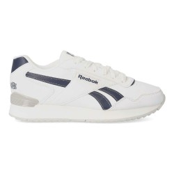 Chaussures de Sport pour Homme Reebok GLIDE RIPPLE CLIP 100032911  Blanc