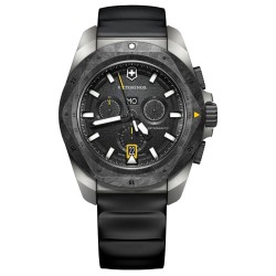 Montre Homme Victorinox V242011