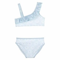 Bikini Frozen 3 Years