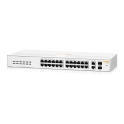 Switch HPE R8R50AABB