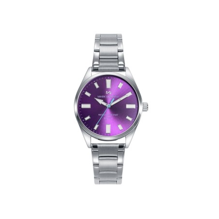 Montre Femme Mark Maddox MM1014-96 (Ø 36 mm)