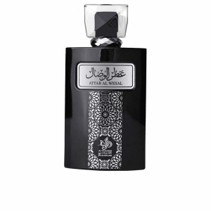 Unisex Perfume Al Wataniah ATTAR AL WESAL 100 ml