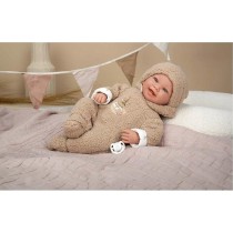 Baby doll Arias Zoe