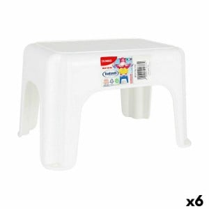 Hocker Tontarelli Dumbo