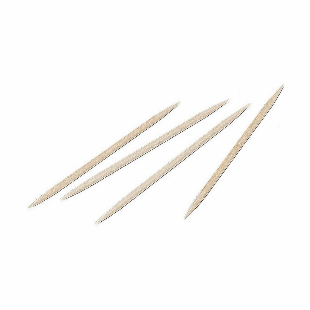 Cure-dents Algon Lot 400 Pièces (24 Unités)