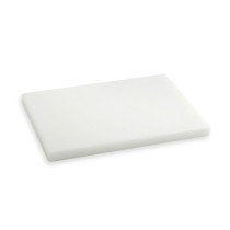 Cutting board Quttin 40 x 30 x 2 cm (6 Units)