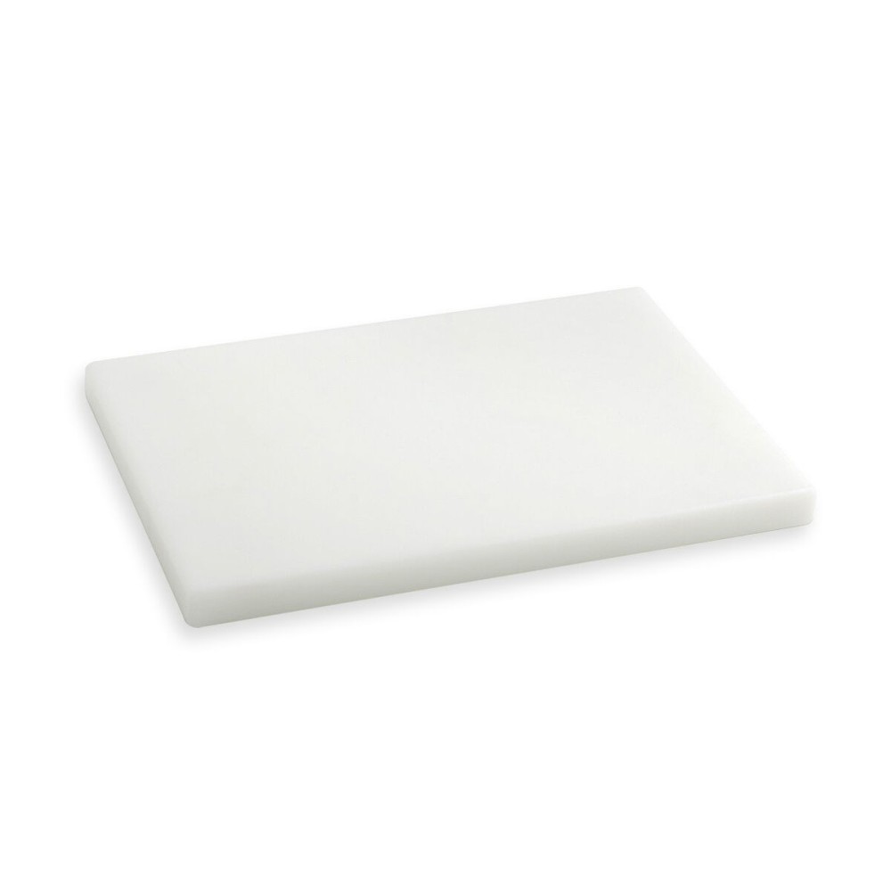 Cutting board Quttin 40 x 30 x 2 cm (6 Units)