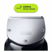 Haarschneidegerät Braun