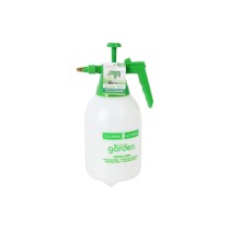 Auffüllbare Sprühflasche Little Garden 2L (12 Stück)