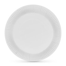 Service de vaisselle Algon 23 cm 25 Pièces (18 Unités)