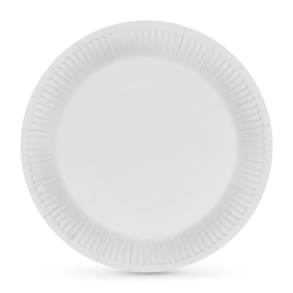 Geschirr-Set Algon 23 cm 25 Stücke (18 Stück)