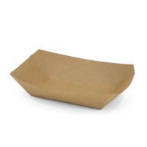 Service de vaisselle Algon 19 x 14 x 5 cm 8 Pièces (24 Unités)