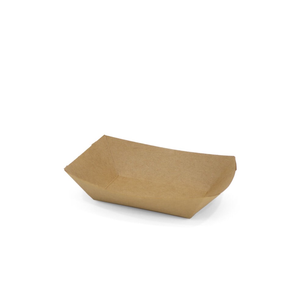 Geschirr-Set Algon 16 x 12 x 4 cm 12 Stücke (24 Stück)