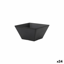 Bol pour Apéritifs La Mediterránea 13 x 13 x 7 cm (24 Unités)