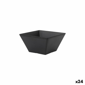 Bol pour Apéritifs La Mediterránea 13 x 13 x 7 cm (24 Unités)