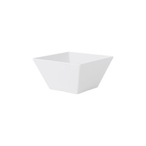 Snack Bowl La Mediterránea 13 x 13 x 7 cm (24 Units)