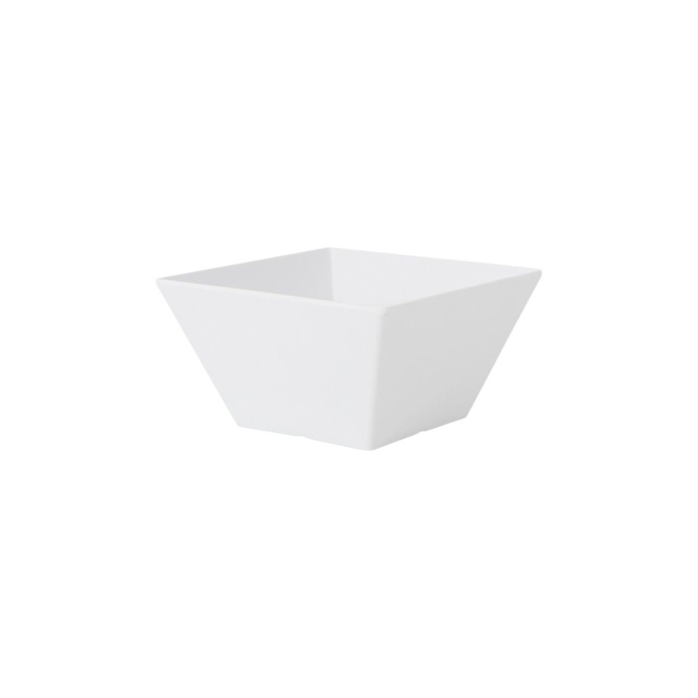 Snack Bowl La Mediterránea 13 x 13 x 7 cm (24 Units)