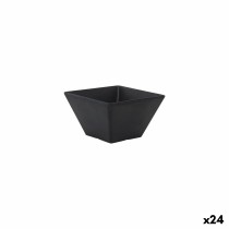 Snack Bowl La Mediterránea 10 x 10 x 6 cm (24 Units)