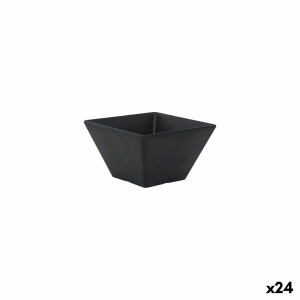 Schüssel für Vorspeisen La Mediterránea 10 x 10 x 6 cm (24 Stück)