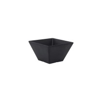 Bol pour Apéritifs La Mediterránea 10 x 10 x 6 cm (24 Unités)