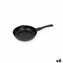 Pan Quttin Aluminium (6 Units)
