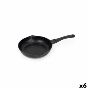 Pan Quttin Aluminium (6 Units)
