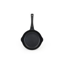 Pan Quttin Aluminium (6 Units)