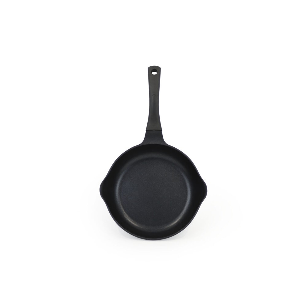 Pan Quttin Aluminium (6 Units)