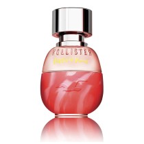 Women's Perfume Festival Vibes for Her Hollister EDP EDP